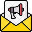 پیش‌نمایش فایل email-marketing-2148127 از پک سئو و وب