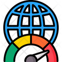 پیش‌نمایش فایل global-optimization-2148122 از پک سئو و وب