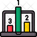 پیش‌نمایش فایل keyword-ranking-2148123 از پک سئو و وب