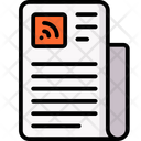 پیش‌نمایش فایل rss-feed-2148115 از پک سئو و وب