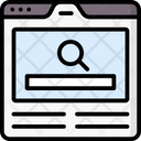 پیش‌نمایش فایل search-engine-2148114 از پک سئو و وب