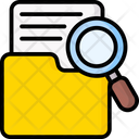 پیش‌نمایش فایل search-file-2148126 از پک سئو و وب