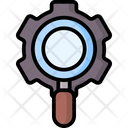 پیش‌نمایش فایل search-optimization-2148113 از پک سئو و وب