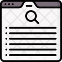 پیش‌نمایش فایل search-result-2148112 از پک سئو و وب