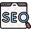 پیش‌نمایش فایل seo-2148111 از پک سئو و وب
