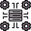 پیش‌نمایش فایل server-management-2148110 از پک سئو و وب