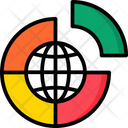 پیش‌نمایش فایل web-analytics-2148104 از پک سئو و وب