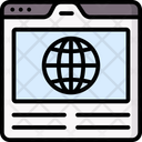 پیش‌نمایش فایل web-page-2148103 از پک سئو و وب