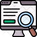 پیش‌نمایش فایل web-search-2148102 از پک سئو و وب
