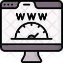 پیش‌نمایش فایل webpage-speed-testing-2148119 از پک سئو و وب