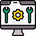 پیش‌نمایش فایل website-maintenance-2148121 از پک سئو و وب