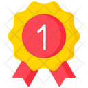 پیش‌نمایش فایل accomplishment-badge-2148152 از پک سئو و وب