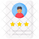 پیش‌نمایش فایل customer-feedback-2148148 از پک سئو و وب