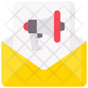 پیش‌نمایش فایل email-marketing-2148159 از پک سئو و وب
