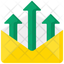 پیش‌نمایش فایل email-marketing-2148160 از پک سئو و وب
