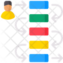 پیش‌نمایش فایل flowchart-2148138 از پک سئو و وب