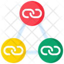 پیش‌نمایش فایل internal-linking-2148156 از پک سئو و وب