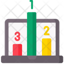 پیش‌نمایش فایل keyword-ranking-2148155 از پک سئو و وب