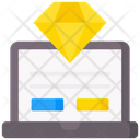 پیش‌نمایش فایل premium-service-2148149 از پک سئو و وب