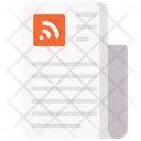 پیش‌نمایش فایل rss-feed-2148147 از پک سئو و وب