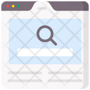 پیش‌نمایش فایل search-engine-2148146 از پک سئو و وب