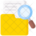 پیش‌نمایش فایل search-file-2148158 از پک سئو و وب