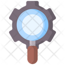 پیش‌نمایش فایل search-optimization-2148145 از پک سئو و وب