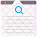 پیش‌نمایش فایل search-result-2148144 از پک سئو و وب