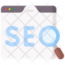 پیش‌نمایش فایل seo-2148143 از پک سئو و وب
