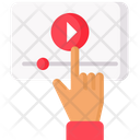 پیش‌نمایش فایل video-marketing-2148137 از پک سئو و وب