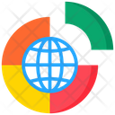 پیش‌نمایش فایل web-analytics-2148136 از پک سئو و وب