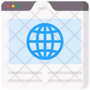 پیش‌نمایش فایل web-page-2148135 از پک سئو و وب