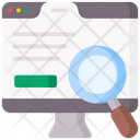 پیش‌نمایش فایل web-search-2148134 از پک سئو و وب