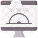 پیش‌نمایش فایل webpage-speed-testing-2148151 از پک سئو و وب