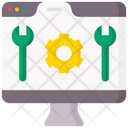 پیش‌نمایش فایل website-maintenance-2148153 از پک سئو و وب