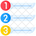 پیش‌نمایش فایل arrow-text-box-2120526 از پک اینفوگرافیک
