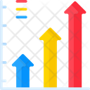 پیش‌نمایش فایل bar-chart-2120508 از پک اینفوگرافیک