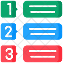 پیش‌نمایش فایل heading-text-2120517 از پک اینفوگرافیک