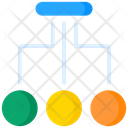 پیش‌نمایش فایل hierarchy-2120553 از پک اینفوگرافیک