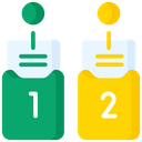 پیش‌نمایش فایل information-label-2120549 از پک اینفوگرافیک