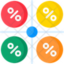 پیش‌نمایش فایل pie-chart-comparison-2120543 از پک اینفوگرافیک
