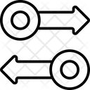 پیش‌نمایش فایل arrow-bar-2120554 از پک اینفوگرافیک