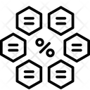 پیش‌نمایش فایل equal-template-2120588 از پک اینفوگرافیک