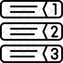 پیش‌نمایش فایل euclidean-chart-2120567 از پک اینفوگرافیک