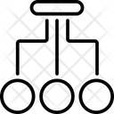 پیش‌نمایش فایل hierarchy-2120595 از پک اینفوگرافیک