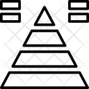 پیش‌نمایش فایل pyramid-chart-2120571 از پک اینفوگرافیک
