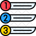 پیش‌نمایش فایل arrow-text-box-2120471 از پک اینفوگرافیک