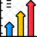 پیش‌نمایش فایل bar-chart-2120502 از پک اینفوگرافیک