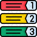 پیش‌نمایش فایل euclidean-chart-2120470 از پک اینفوگرافیک