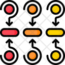 پیش‌نمایش فایل hook-chart-2120495 از پک اینفوگرافیک